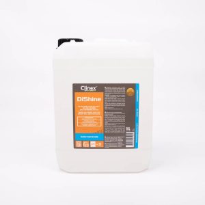 Clinex Dishine 10L