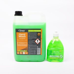 Clinex Handwash 5l